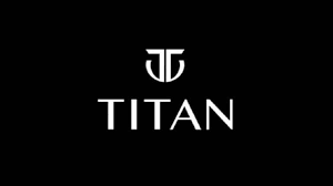 Titan